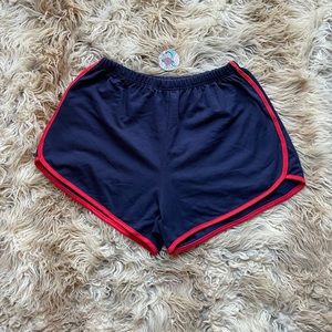 Plus size short women.